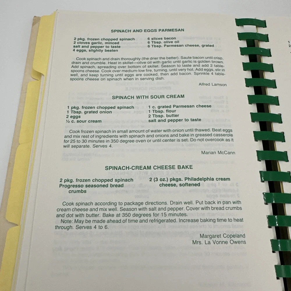 Talk About Good Junior League Lafayette 1987 Cookbook Vintage Cajun Creole Cooks
